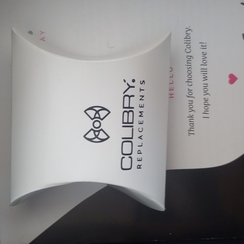 Colibry Epilator - Picture 4 of 6